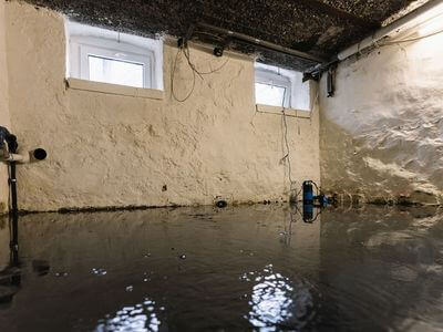 About Mold Removal Deerfield Beach - mold removal experts in Deerfield Beach