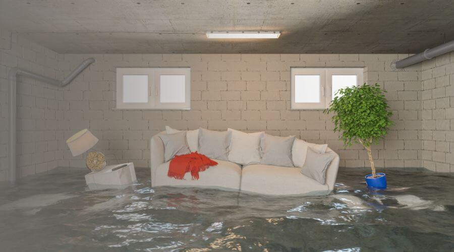 Why choose Mold Removal Deerfield Beach for mold removal in Deerfield Beach